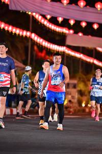 BIB: 
                            <button type="button" onclick="openModal(24161352)" class="btn btn-primary btn-sm float-right btn-popup" data-toggle="modal" data-target=".modal-high-quality">
                        <i class="fas fa-shopping-cart"></i> Add to Cart
                    </button>
                                            <button type="button" onclick="isThisMe(24161352, true)" class="btn btn-success btn-sm float-right btn-popup btn-isme hidden" data-toggle="tooltip" data-placement="bottom" title="นี่คือรูปของคุณใช่ไหม คลิกที่นี่เพื่อเอาเข้าอัลบั้ม">
                        <i class="fas fa-plus"></i> Add to album
                    </button>
                    <button type="button" onclick="isThisMe(24161352, false)" class="btn btn-warning btn-sm float-right btn-popup btn-isnotme hidden">
                        <i class="fas fa-ban"></i> Remove from album
                    </button>